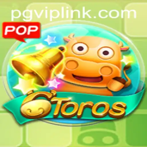 Descubra o Fascinante Jogo 6Toros e Como Ele Está Conquistando o Mundo