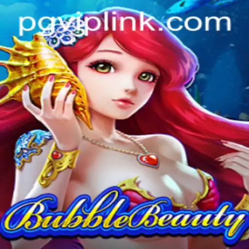 Explorando o Jogo BubbleBeauty: Um Mergulho na Diversão e Estratégia
