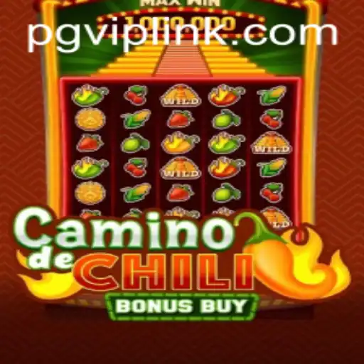 Explorando CaminodeChiliBonusBuy: A Nova Sensação de Jogos