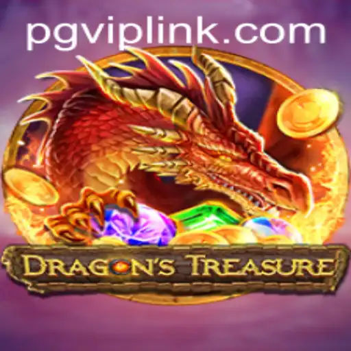 Descobrindo DragonsTreasure: Um Jogo de Aventura e Estratégia