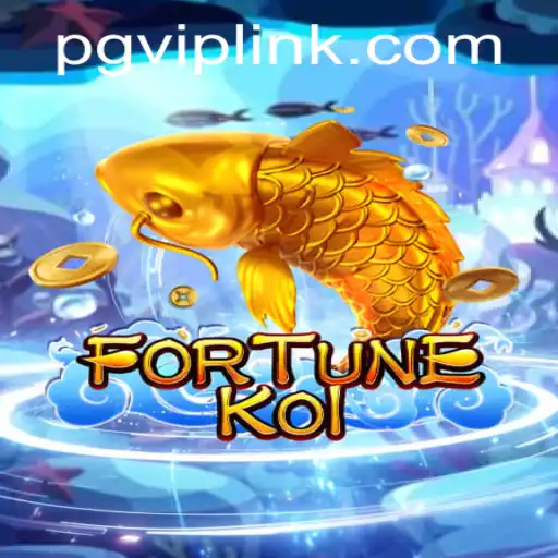FORTUNEKOI: Um Guia Completo para Iniciantes