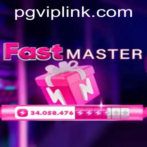 Explorando o Fascinante Mundo de FastMaster: O Jogo de Corrida do Momento