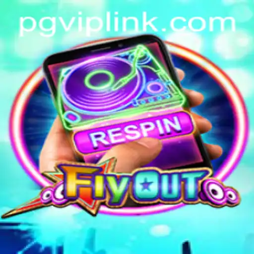 FlyOut: Conheça o Jogo Inovador e Suas Regras