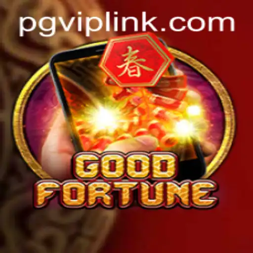 Explorando o Universo de GoodFortuneM: Uma Jornada Através das Regras e Inovações