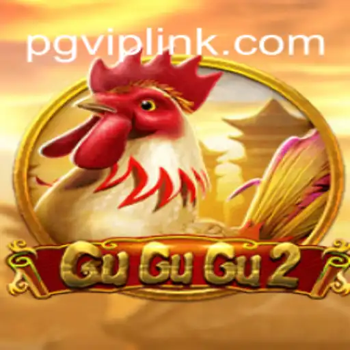 Explorando o Mundo de GuGuGu2