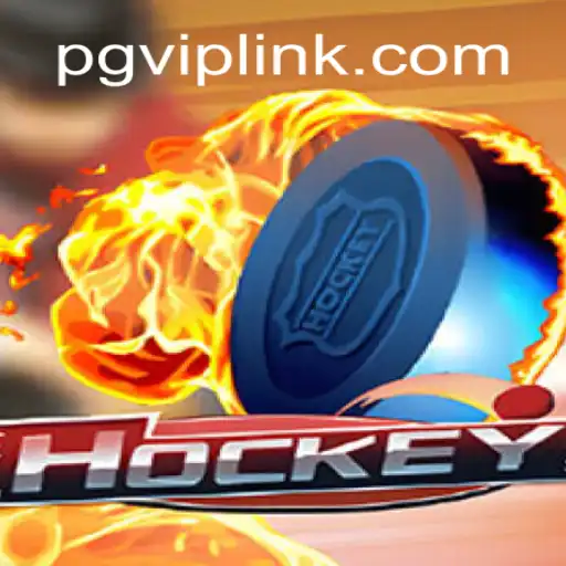 Introdução ao Hockey: História, Regras e Eventos Atuais