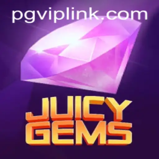Explorando o Mundo Vibrante de JuicyGems
