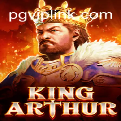 KingArthur: Aventura Épica no Mundo dos Jogos de Estratégia