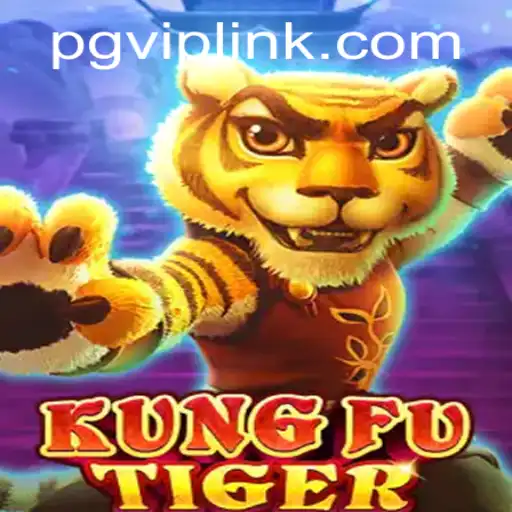 Explorando o Mundo de KungFuTiger: Um Jogo Inovador