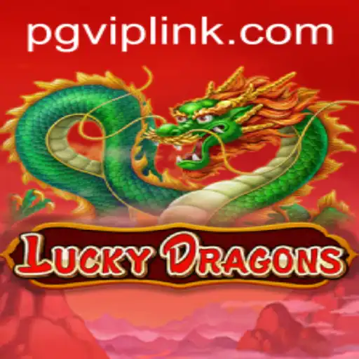Explorando o Mundo de LuckyDragons: Uma Aventura no Universo dos Jogos