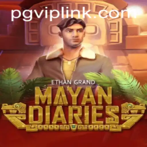 Descobrindo MayanDiaries: Um Mergulho nas Antigas Civilizações