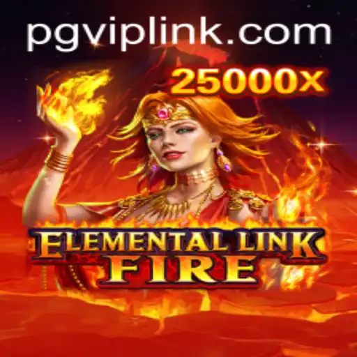 Descubra a Aventura de 'ElementalLinkFire': Uma Jornada de Estratégia e Magia