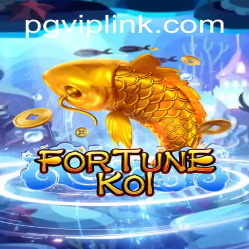 FORTUNEKOI: Um Guia Completo para Iniciantes