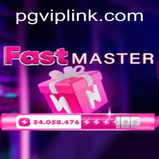 Explorando o Fascinante Mundo de FastMaster: O Jogo de Corrida do Momento