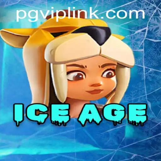 Explorando o Universo de IceAge e Suas Regras Dinâmicas