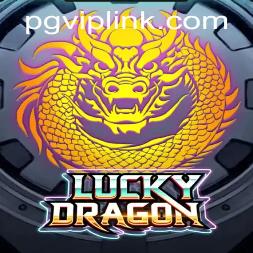 LuckyDragon: Descubra a Magia e Aventura do Novo Jogo Popular