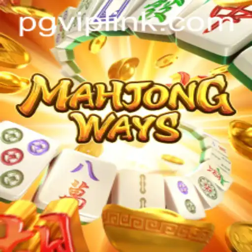 Explorando MahjongWays: Um Mergulho nos Segredos do Jogo
