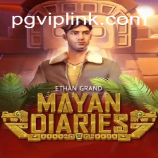 Descobrindo MayanDiaries: Um Mergulho nas Antigas Civilizações