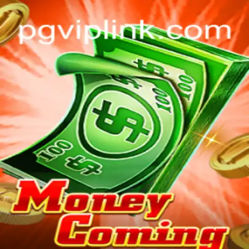 Descubra o Mundo de 'MoneyComing': Um Guia Completo das Regras e Dicas de Jogo