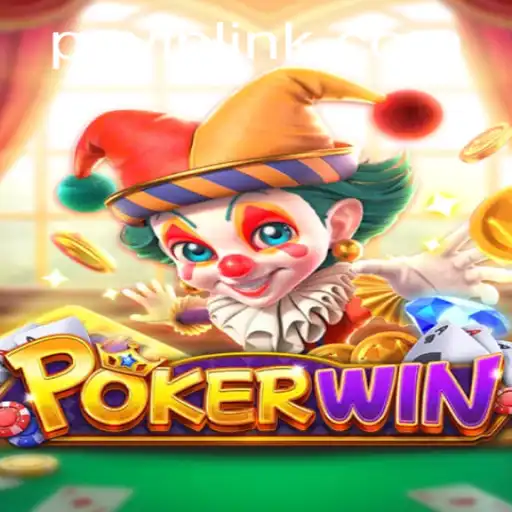Descubra o Mundo Empolgante do POKERWIN com PGVIP.cc