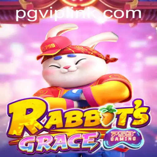 Descubra o Fascinante Mundo do Jogo RabbitsGrace