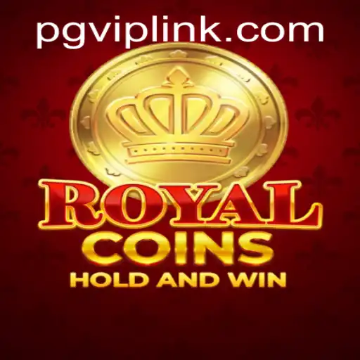 RoyalCoins: Um Jogo de Aventura e Estratégia Inovador