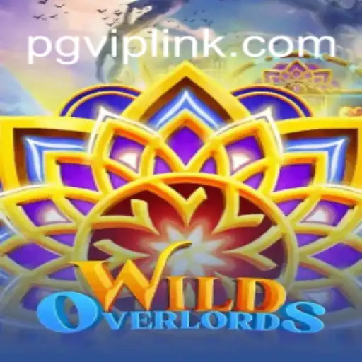 Descubra o Fascinante Mundo de WildOverlords com PGVIP.cc