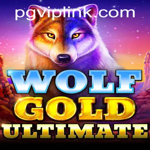 Explorando o Mundo de WolfGoldUltimate: Regras e Estratégias Atualizadas