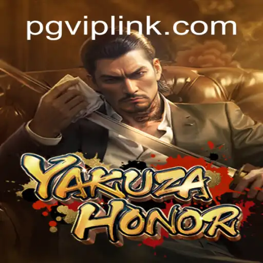 Descubra o Mundo de YakuzaHonor: Regras e Estratégias
