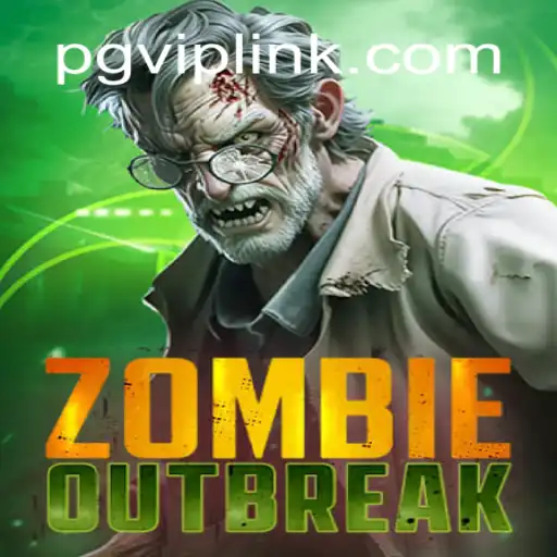 ZombieOutbreak: Uma Experiência Virtual Inovadora